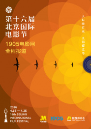 粤语中字在线观看