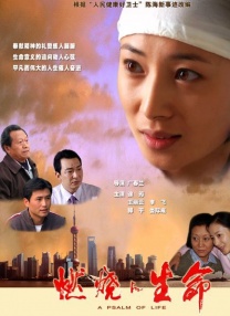 BD国语全集免费观看