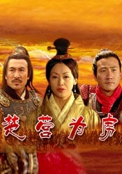 蓝光原盘