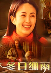 1080p蓝光