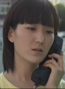 BD高清免费观看