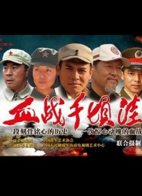 于是，我们可以将文化遗产传播，视为文化遗产价值的社会化趋同过程；