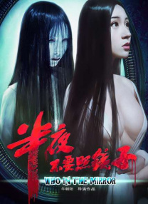 1080p蓝光