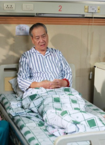 蓝光原盘在线观看
