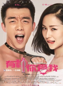 完结高清影视