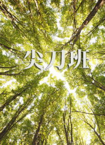 中文字幕在线手机播放