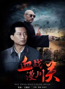 BD国语高清完整版