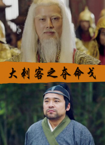 完结高清影视