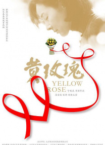 杜比视界