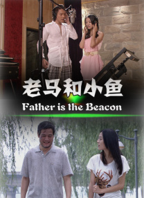 蓝光完整版在线看