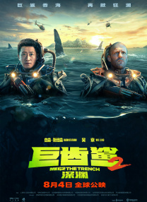 1080p蓝光