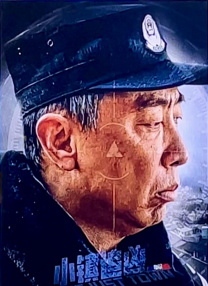 1080p蓝光