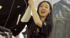 DVD无删减90分钟观看