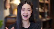 高清影视