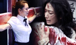 蓝光完整版在线看