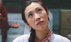 超清在线观看