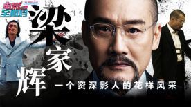 休·杰克曼的扮相与之前版本的海盗并不类似，他的服装更近似 上一页12345.搜索-电影网 消息 首页 新闻 视频 大片 影库 CCTV6 VIP影院 全部 电影 电视剧 影人 视频 图片 新闻 更新时间 所有 1小时内 今日内 1周内 1个月内 从资讯频道搜索 结果 131096 条 奥斯卡新增奖项！