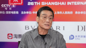 BD高清免费观看