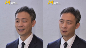 完结完整版观看