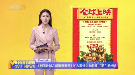 蓝光原盘