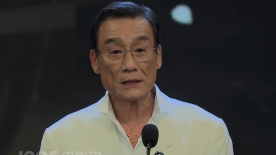 无删减版在线观看
