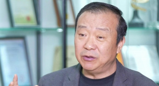 完整版电影在线观看