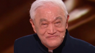 无删减版在线观看