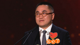 BD高清免费观看