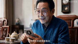 HD手机免费观看完整