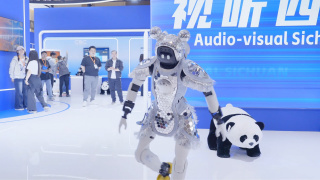 《脱口秀大会》结束了，可以看脱口秀电影 2020-09-26 一场脱口秀让股票涨停！